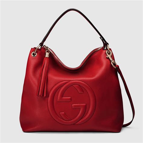 gabriella gucci handbags|gucci handbags for women.